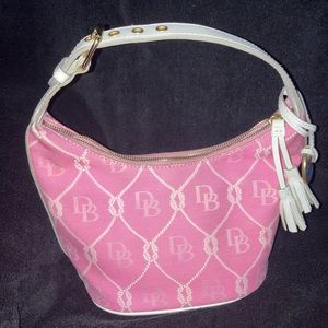 DOONEY & BOURKE Handbag